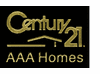 Century 21 Realtor