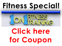 Fitness Training