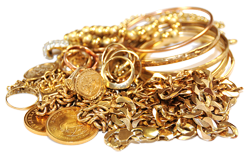 Sheffield Gold Buyer