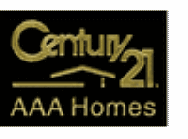 Century 21 Realtor